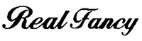 Real Fancy