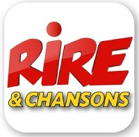 RIRE & CHANSONS