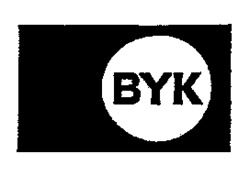 BYK
