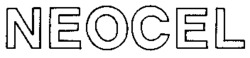 NEOCEL