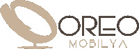 OREO MOBILYA