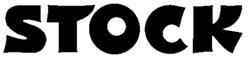 STOCK