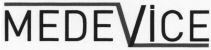 MEDEVICE