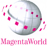MagentaWorld