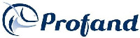 Profand