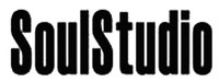 SoulStudio