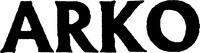 ARKO