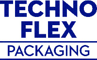 TECHNO FLEX PACKAGING