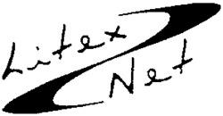 Litex Net