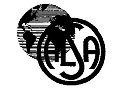 ALSA