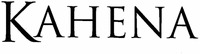 KAHENA