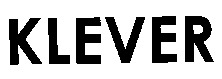 KLEVER