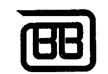 BB