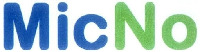 MicNo
