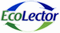 EcoLector
