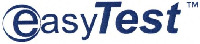 easyTest