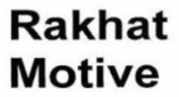 Rakhat Motive