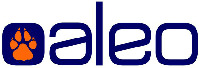 aleo