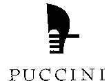 PUCCINI