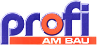 profi