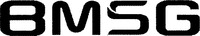 BMSG