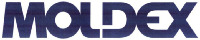 MOLDEX