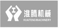 HUAITENG MACHNERY
