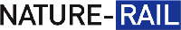 NATURE-RAIL