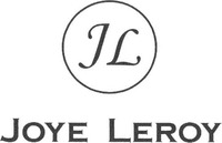 JOYE LEROY
