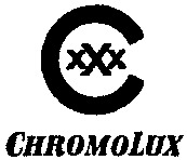 CHROMOLUX