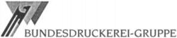 BUNDESDRUCKEREI-GRUPPE