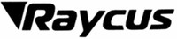 Raycus