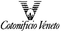 Cotonificio Veneto