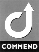 COMMEND