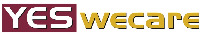 YESwecare