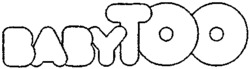 BABYTOO