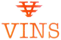 VINS