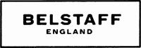 BELSTAFF ENGLAND