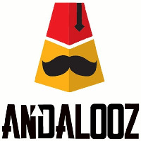 ANDALOOZ