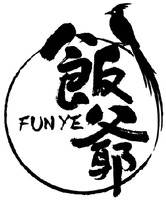 FUN YE