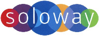 soloway