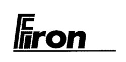 Firon