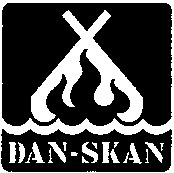 DAN-SKAN