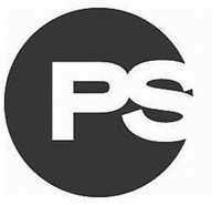 PS