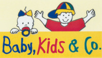 Baby, Kids & Co.