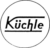 Küchle