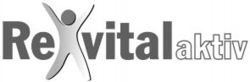 Revitalaktiv