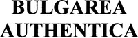 BULGAREA AUTHENTICA