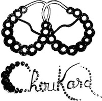 choukard