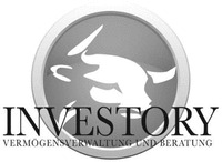 INVESTORY VERMÖGENSVERWALTUNG UND BERATUNG